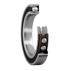 B7003E-2RSDTP4SUL - ekb-podshipnik.ru - ������������