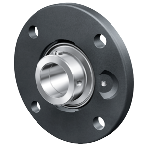 RME75 - ekb-podshipnik.ru - ������������