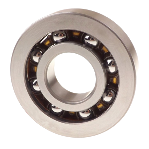 BB1B447205A - ekb-podshipnik.ru - ������������