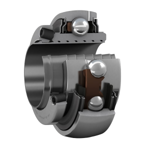 YSP206SB-2F - ekb-podshipnik.ru - ������������