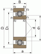 576194 - ekb-podshipnik.ru - ������������