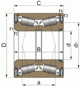 805092.07.H195 - ekb-podshipnik.ru - ������������