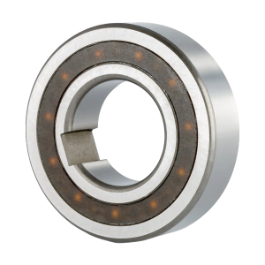 FKN6205-2RS - ekb-podshipnik.ru - 
