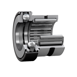NAX3530Z - ekb-podshipnik.ru - 