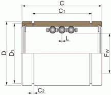ST101930 - ekb-podshipnik.ru - 