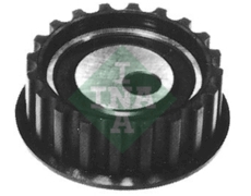 F-220140 - ekb-podshipnik.ru - ������������