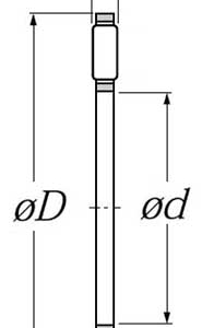 F-80045 - ekb-podshipnik.ru - ������������