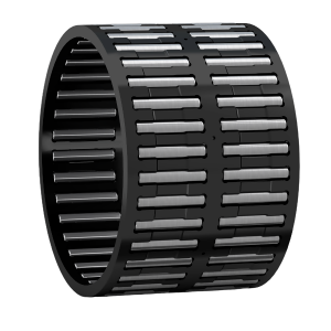 K60X68X30ZW - ekb-podshipnik.ru - ������������