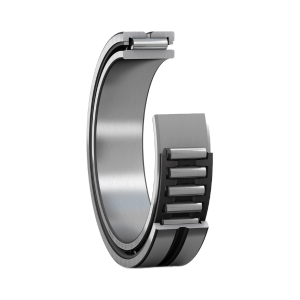 NA5906 - ekb-podshipnik.ru - ������������