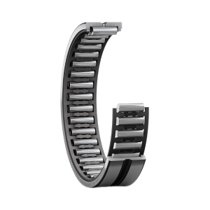 NK45/30 - ekb-podshipnik.ru - ������������