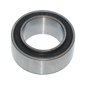 83A693ACS20 - ekb-podshipnik.ru - ������������