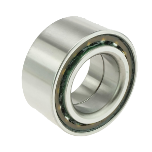 DAC4080M1CS68 - ekb-podshipnik.ru - 