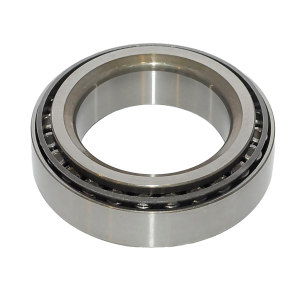 90368-50024 - ekb-podshipnik.ru - 