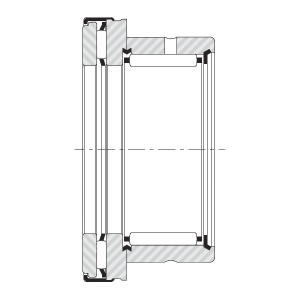 RAXPZ412 - ekb-podshipnik.ru - 