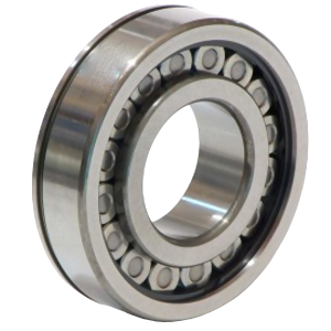 M45-3C3 - ekb-podshipnik.ru - ������������