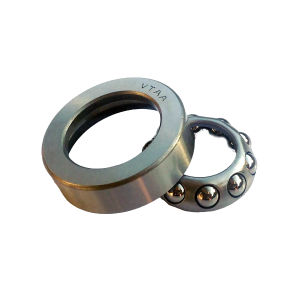 VTAA19Z-3 - ekb-podshipnik.ru - ������������