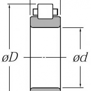 R08A70 - ekb-podshipnik.ru - ������������