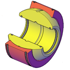 SA3-60AD1 - ekb-podshipnik.ru - ������������