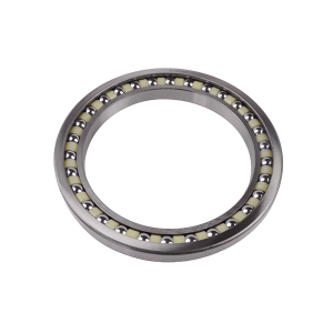 SF4019PX2 - ekb-podshipnik.ru - 