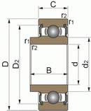 SX03A18LULC3PX1/L014 - ekb-podshipnik.ru - ������������