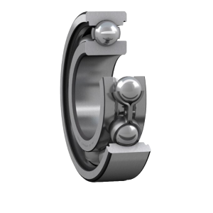 TMB2/28JR2CS14PX3/3AQ3 - ekb-podshipnik.ru - 