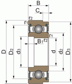 TM-SX06C45LHXLH1CS18/L014 - ekb-podshipnik.ru - ������������