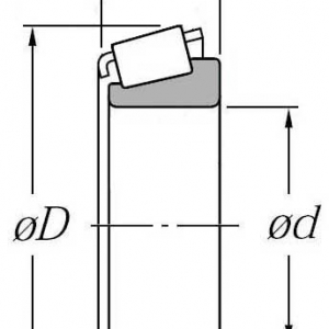 560 - ekb-podshipnik.ru - ������������