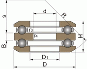 54409 - ekb-podshipnik.ru - ������������