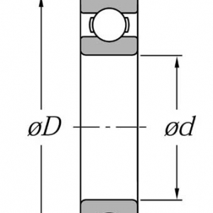 616034A - ekb-podshipnik.ru - ������������