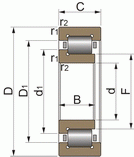 BC1B322171 - ekb-podshipnik.ru - ������������
