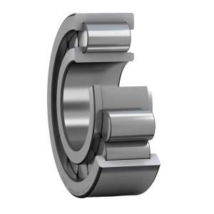 NJ2004EV/C3 - ekb-podshipnik.ru - ������������