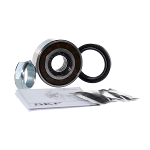 VKBA9070CL - ekb-podshipnik.ru - 