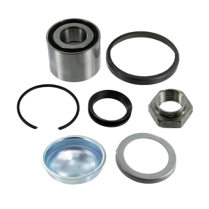 VKBA3658 - ekb-podshipnik.ru - ������������