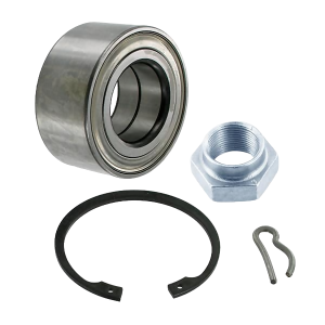 VKBA915 - ekb-podshipnik.ru - ������������