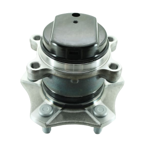 VKBA6997 - ekb-podshipnik.ru - ������������