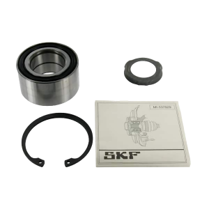 VKBA1317 - ekb-podshipnik.ru - ������������