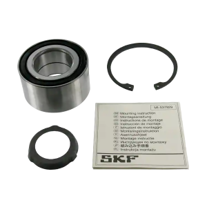 VKBA1319 - ekb-podshipnik.ru - 