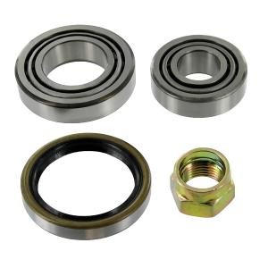 VKBA1322 - ekb-podshipnik.ru - 