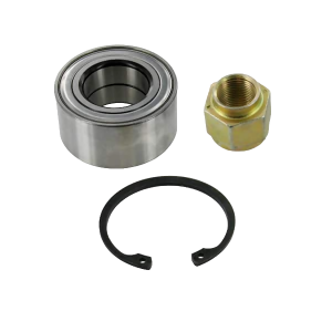 VKBA1327 - ekb-podshipnik.ru - ������������