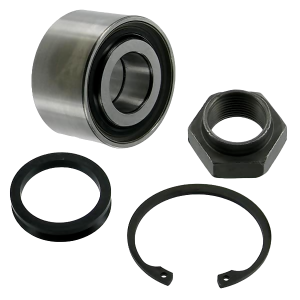 VKBA1328 - ekb-podshipnik.ru - ������������