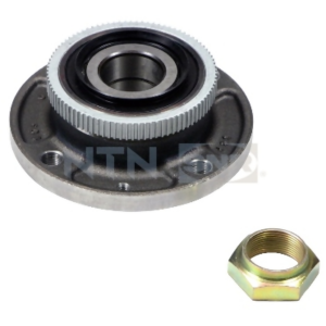 R15922 - ekb-podshipnik.ru - ������������