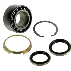 VKBA1341 - ekb-podshipnik.ru - ������������