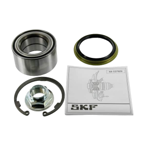 VKBA1348 - ekb-podshipnik.ru - ������������