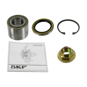 VKBA1349 - ekb-podshipnik.ru - ������������