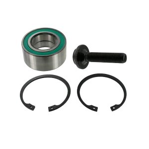 VKBA1356 - ekb-podshipnik.ru - ������������