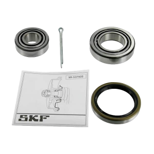 VKBA1369 - ekb-podshipnik.ru - ������������