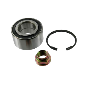 VKBA1374 - ekb-podshipnik.ru - ������������