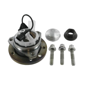 VKBA3620 - ekb-podshipnik.ru - ������������