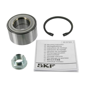 VKBA1377 - ekb-podshipnik.ru - ������������