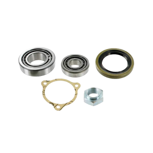 VKBA1386 - ekb-podshipnik.ru - ������������